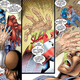 Illustration for article titled Hoodwinked: Secrets of emAgent Carter/em episode The Blitzkrieg Button